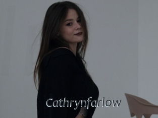 cathrynfarlow Ligne Rose