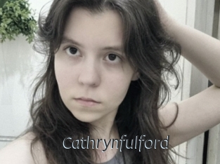 Cathrynfulford