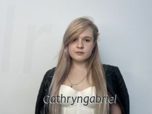 Cathryngabriel