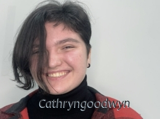 Cathryngoodwyn