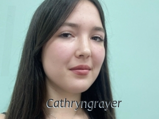 cathryngrayer Ligne Rose