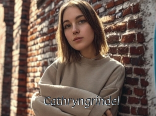 Cathryngrindel