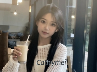 Cathymei