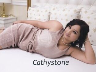 Cathystone