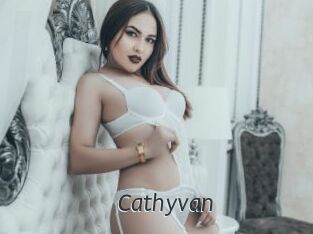 Cathyvan