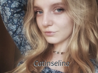 Catinselina