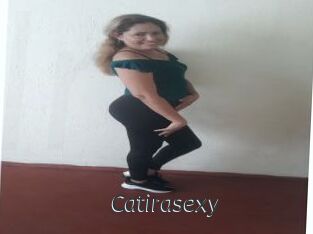 Catirasexy
