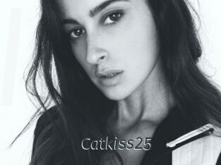 Catkiss25