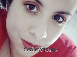 Catlleyalatinx