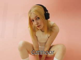 Catmoor