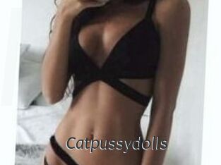 Catpussydolls