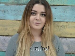 Catrinsi