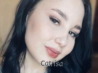 Catrisa