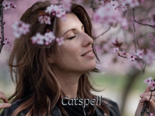 Catspell
