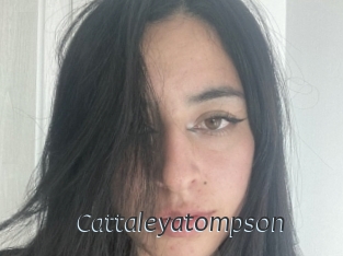 Cattaleyatompson