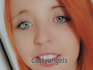 Cattyangels