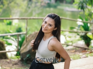 Catvellez