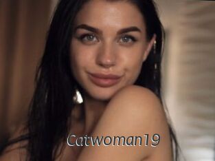 Catwoman19