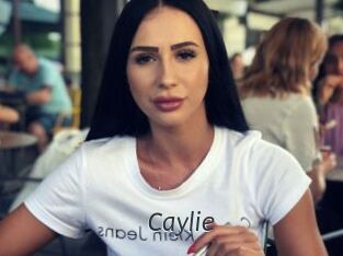 Caylie