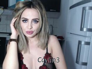 Caylin3