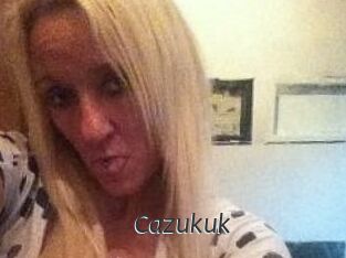 Cazukuk
