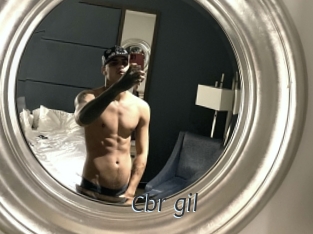 Cbr_gil