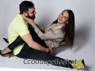 Ccoouupplleehot