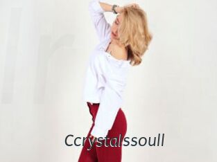 Ccrystalssoull