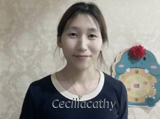 Ceciliacathy