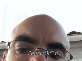 Cedric8626