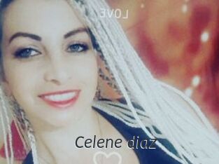 Celene_diaz