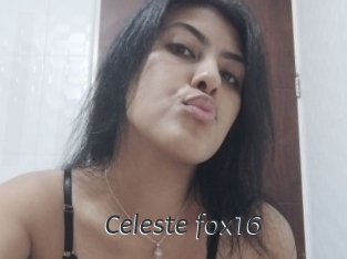 Celeste_fox16