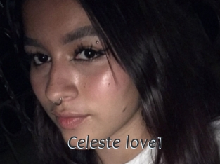 Celeste_love1