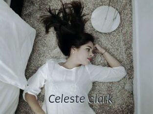Celeste_clark