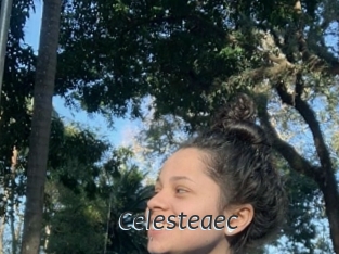 Celesteaec