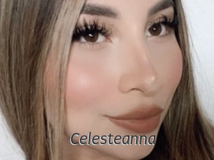 Celesteanna