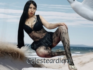 Celesteardient