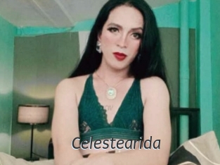 Celestearida