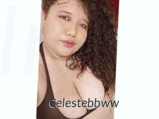 Celestebbww