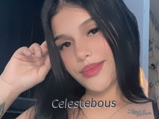 Celestebous