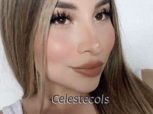 Celestecols