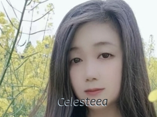 Celesteea