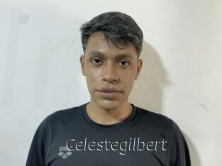 Celestegilbert