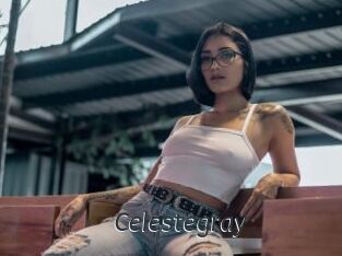 Celestegray
