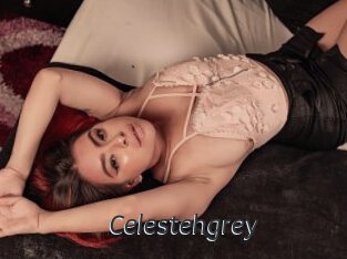 Celestehgrey