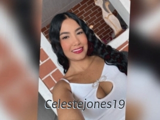 Celestejones19