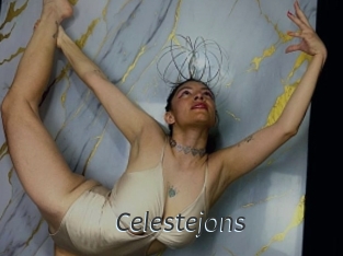 Celestejons