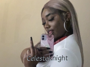 Celesteknight