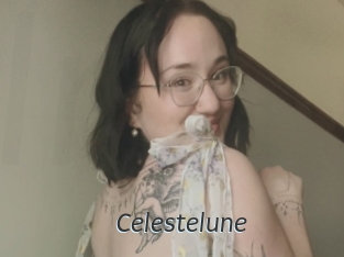 Celestelune