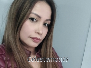 Celestemonts